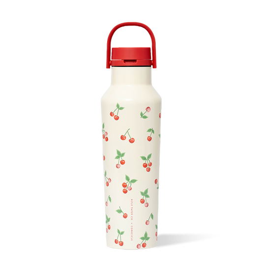 rifle-paper-co-sport-canteen-x8 RP2020GCCH_hero.png