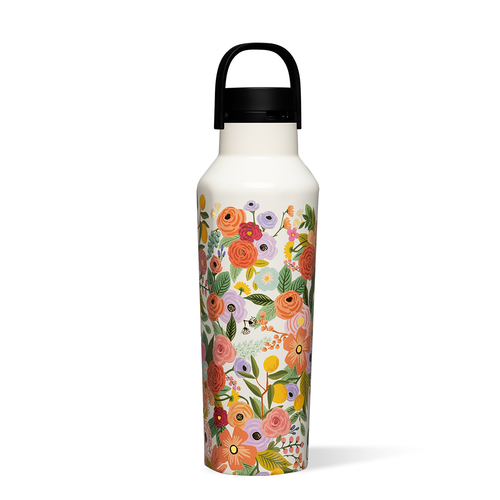 rifle-paper-co-sport-canteen-x8 RP2020GCGP-3.png