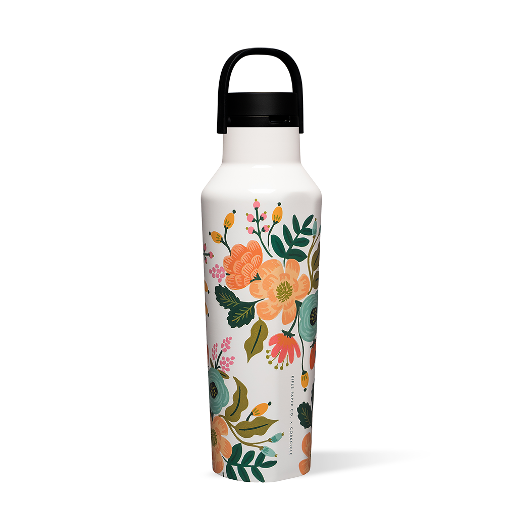 rifle-paper-co-sport-canteen-x8 RP2020GCL-4.png