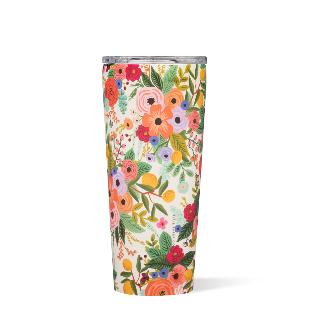 rifle-paper-co-tumbler-s8 RP2124GCGP-1.png