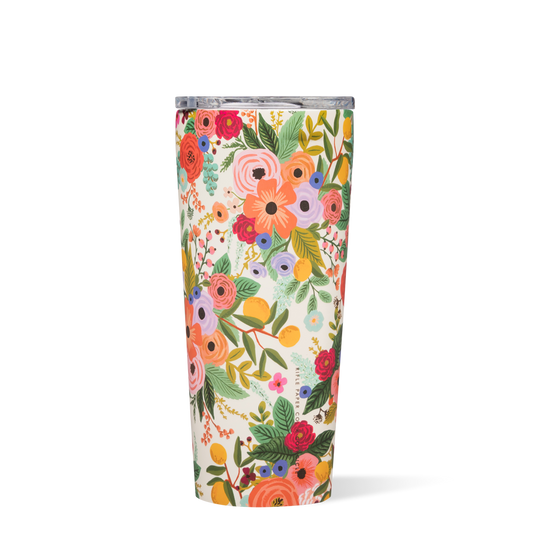 rifle-paper-co-tumbler-s8 RP2124GCGP-1.png