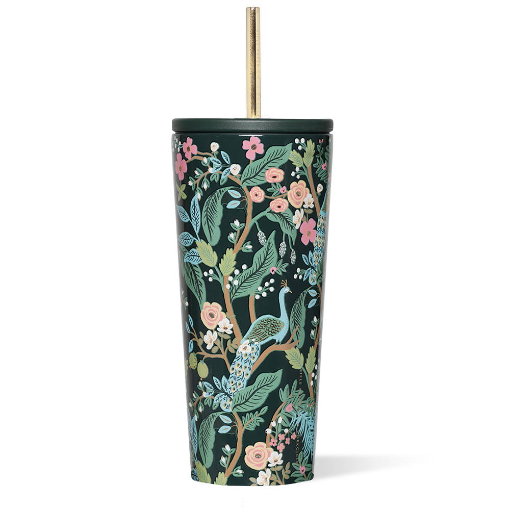 rifle-paper-co-cold-cup-d7 RP2224GBP-02.png