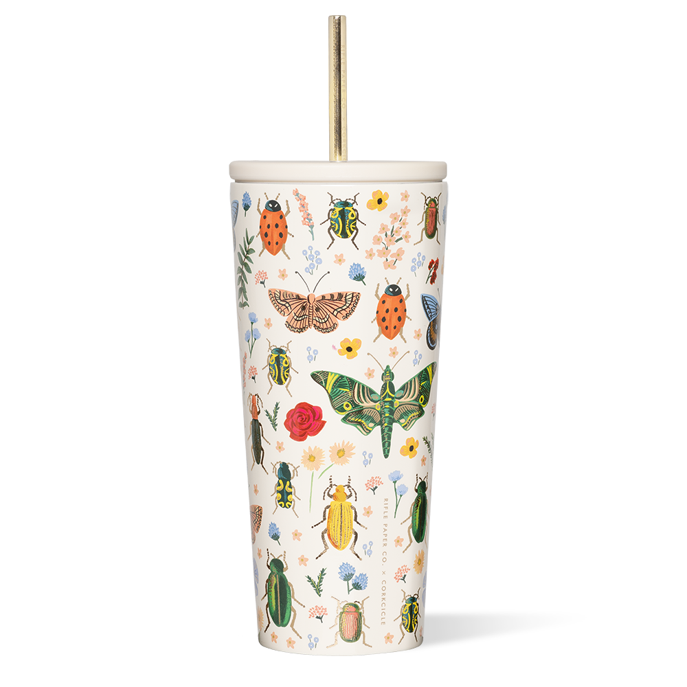 rifle-paper-co-cold-cup-d7 RP2224GCC-02.png