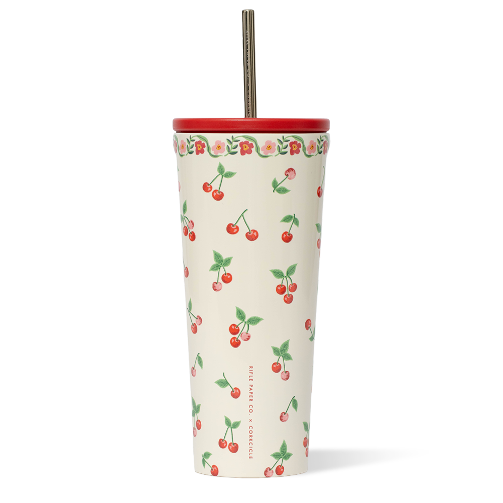 rifle-paper-co-cold-cup-d7 RP2224GCCH_hero.png