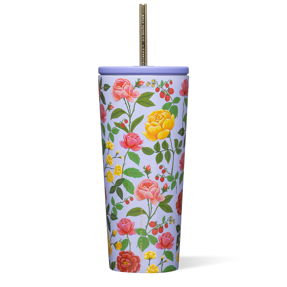 rifle-paper-co-cold-cup-d7 RP2224GPR-2.png