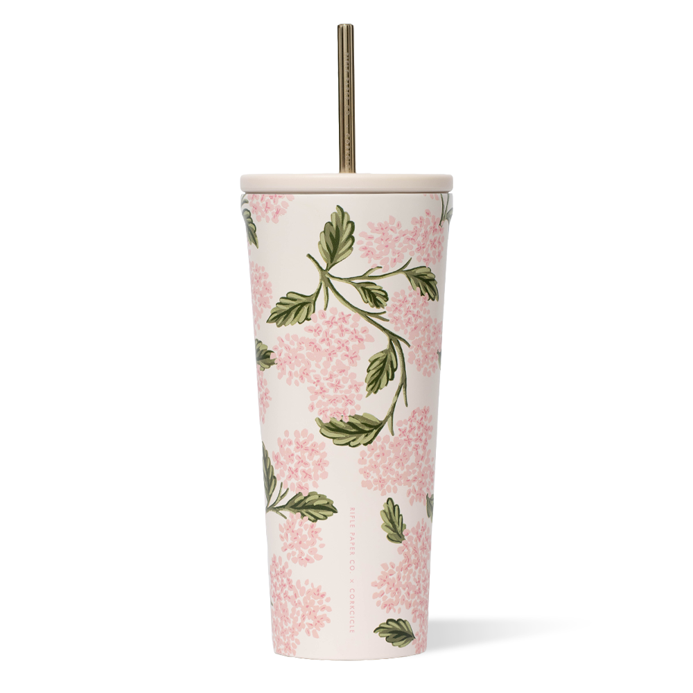 rifle-paper-co-cold-cup-d7 RP2224MCPH_hero.png