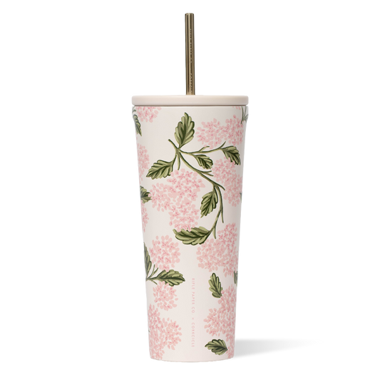 rifle-paper-co-cold-cup-d7 RP2224MCPH_hero.png