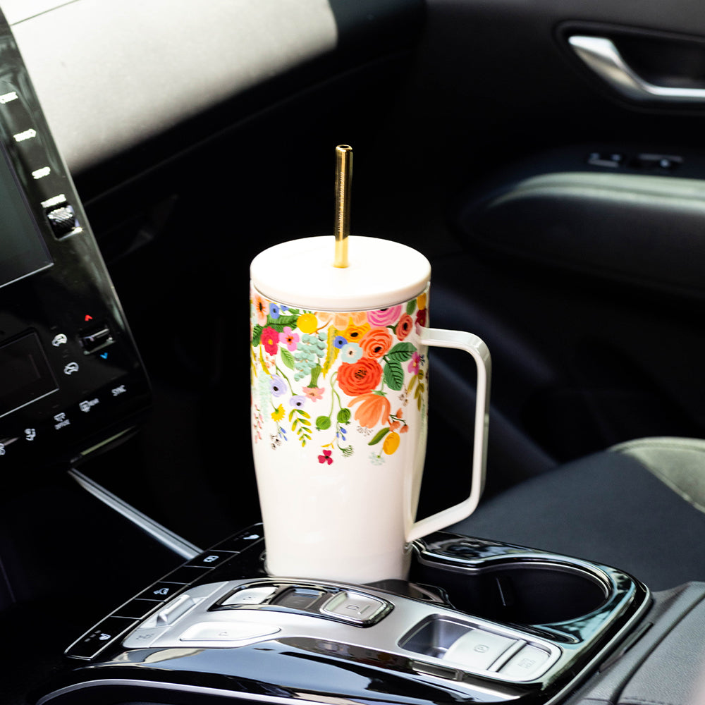 rifle-paper-co-cold-cup-xl-z9 RP2230CGP-1.jpg