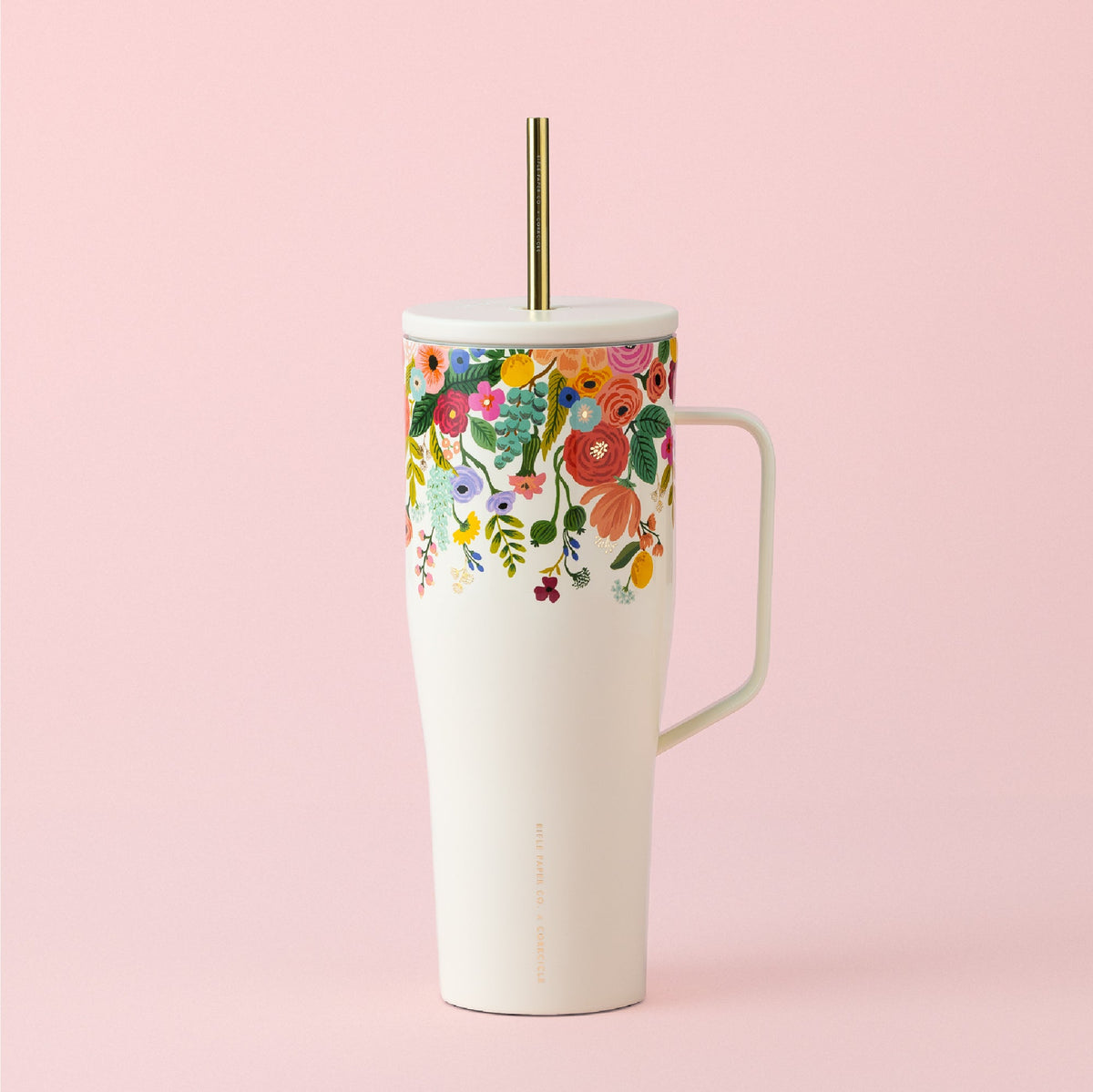 rifle-paper-co-cold-cup-xl-z9 RP2230CGP-3.jpg