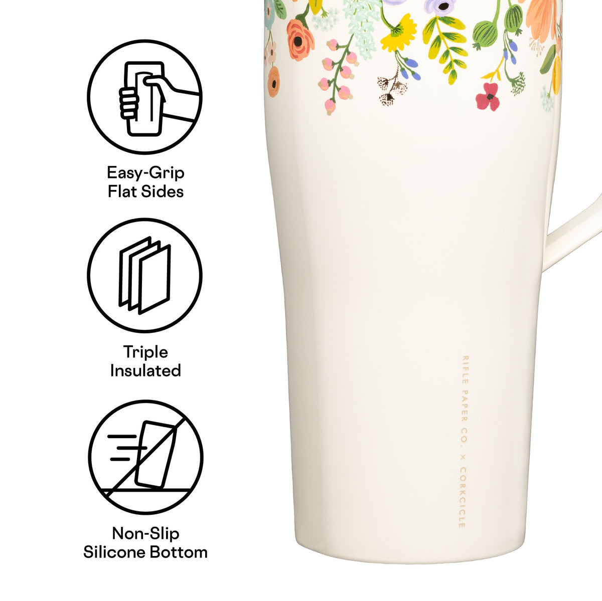 rifle-paper-co-cold-cup-xl-z9 RP2230CGP-5.jpg