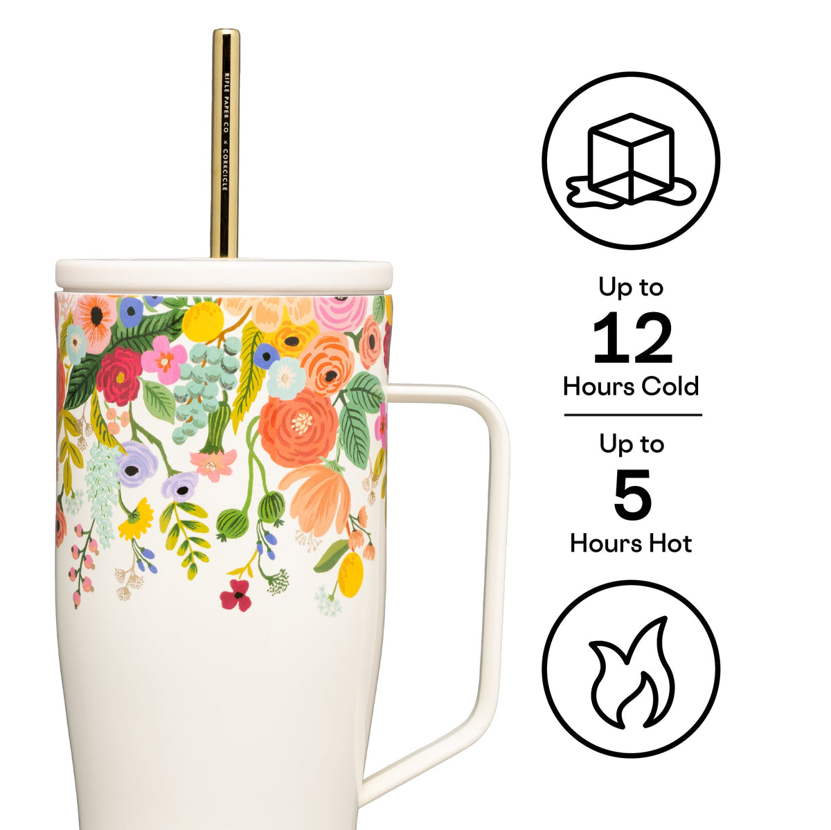 rifle-paper-co-cold-cup-xl-z9 RP2230CGP-6.jpg