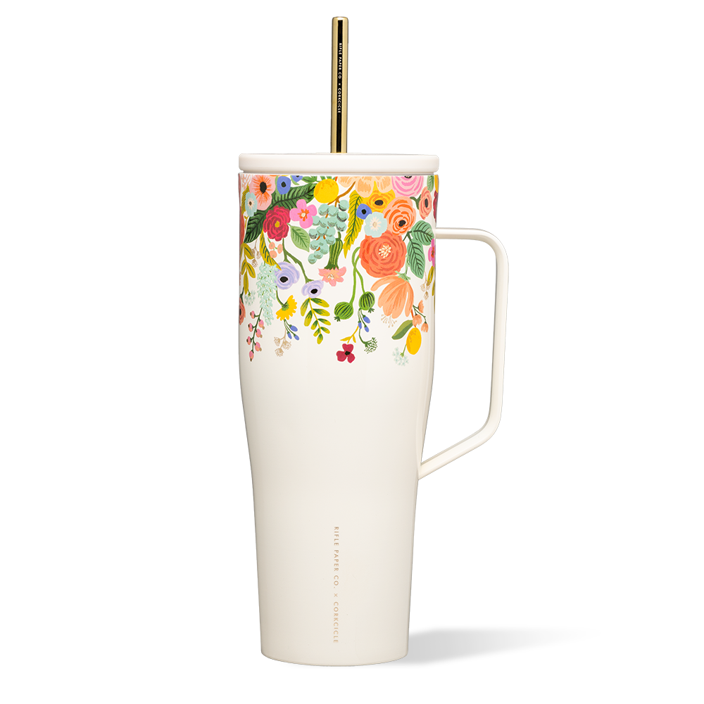 rifle-paper-co-cold-cup-xl-z9 RP2232GCGP.png