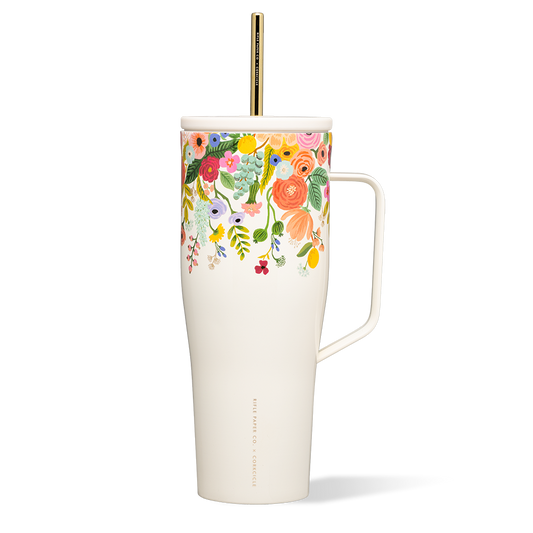 rifle-paper-co-cold-cup-xl-z9 RP2232GCGP.png