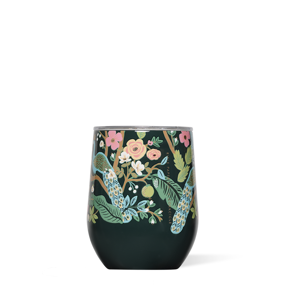 rifle-paper-co-stemless-l7 RP2312GBP-02.png
