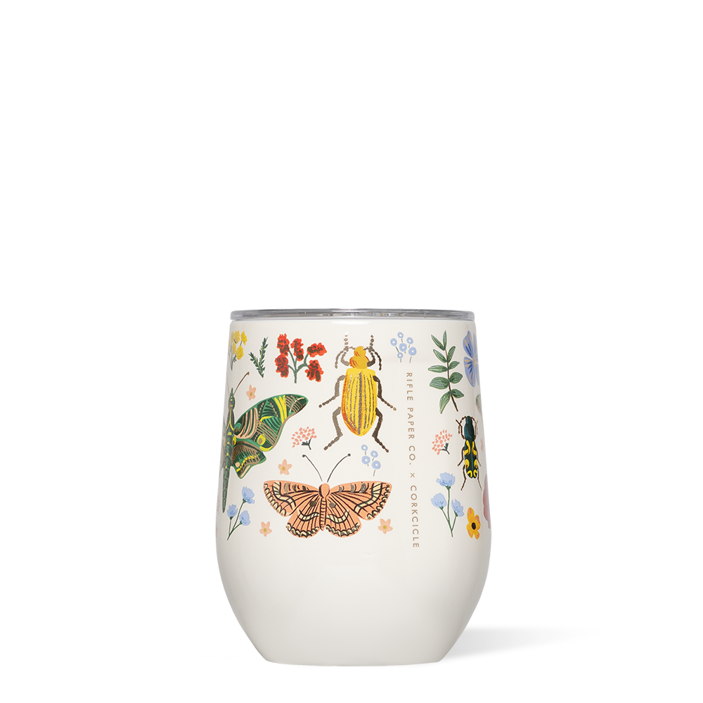 rifle-paper-co-stemless-l7 RP2312GCC-02_1e1f4bda-0b36-4729-838c-5ca70dda2217.png