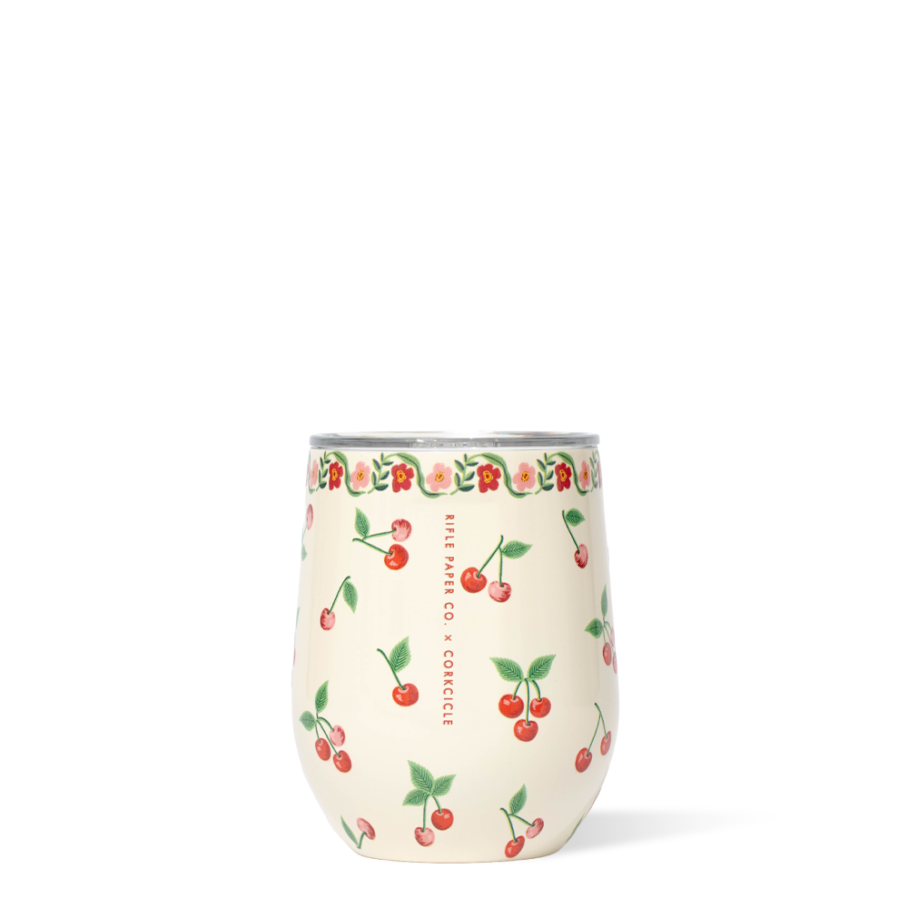 rifle-paper-co-stemless-l7 RP2312GCCH_hero.png
