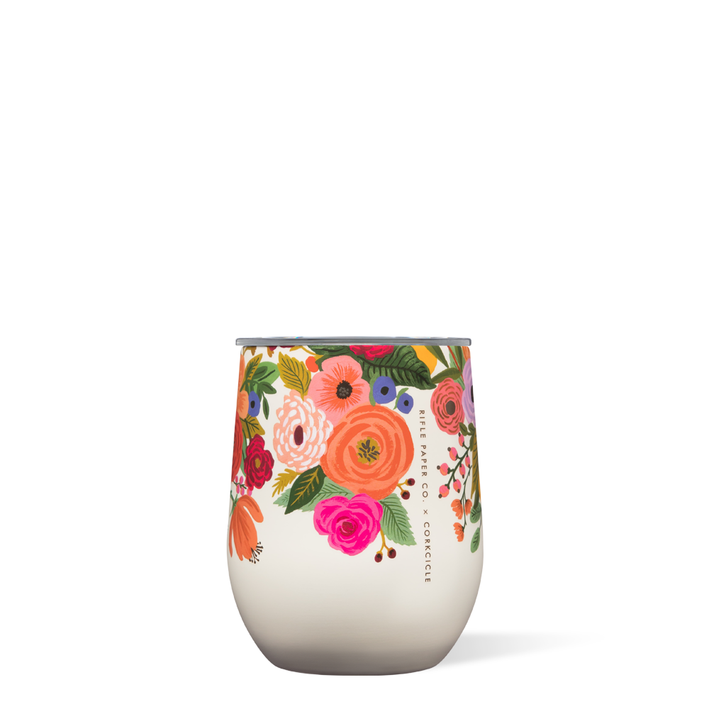 rifle-paper-co-stemless-l7 RP2312GCGP.png