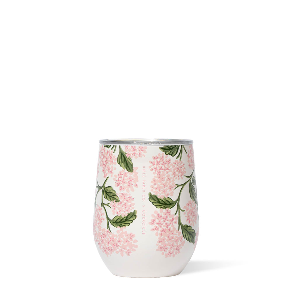 rifle-paper-co-stemless-l7 RP2312MCPH_hero.png