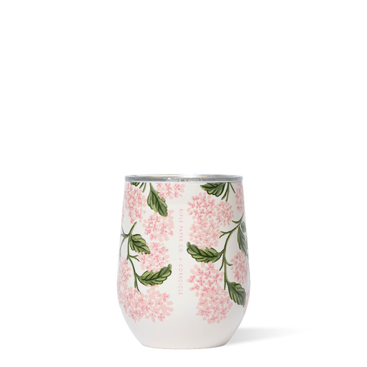 rifle-paper-co-stemless-l7 RP2312MCPH_hero.png