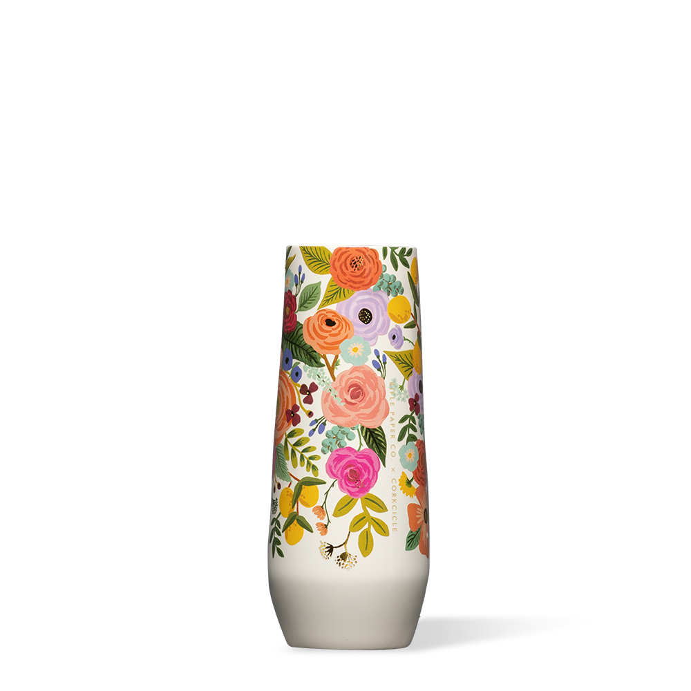 rifle-paper-co-stemless-flute-e5 RP2408GCGP-2.png