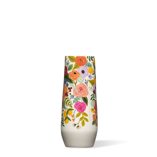 rifle-paper-co-stemless-flute-e5 RP2408GCGP-2.png