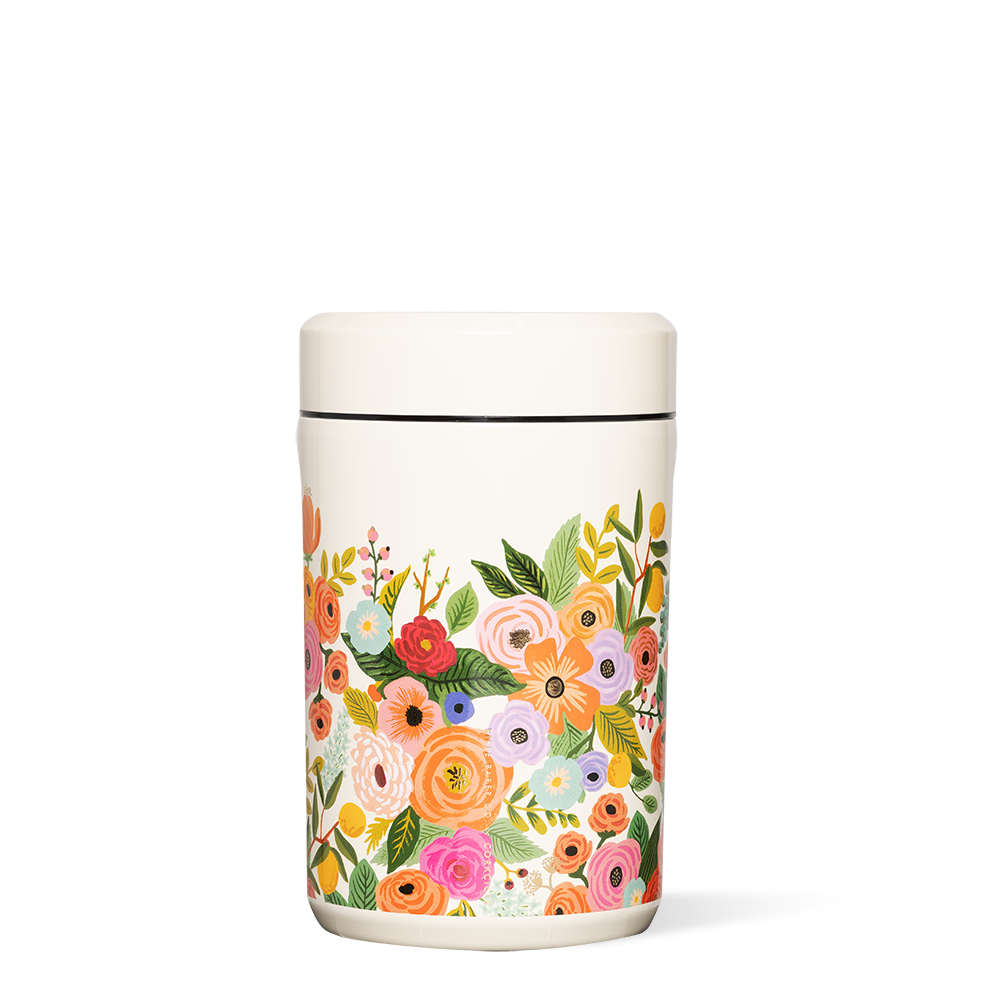 rifle-paper-co-keep-fresh-canister-c9 RP6312GCGP-02_549d6038-b6be-4877-a95c-2ee7a5d23446.png