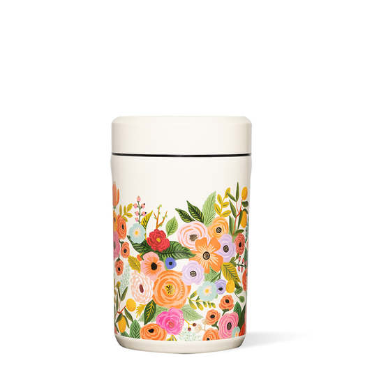rifle-paper-co-keep-fresh-canister-c9 RP6312GCGP-02_549d6038-b6be-4877-a95c-2ee7a5d23446.png