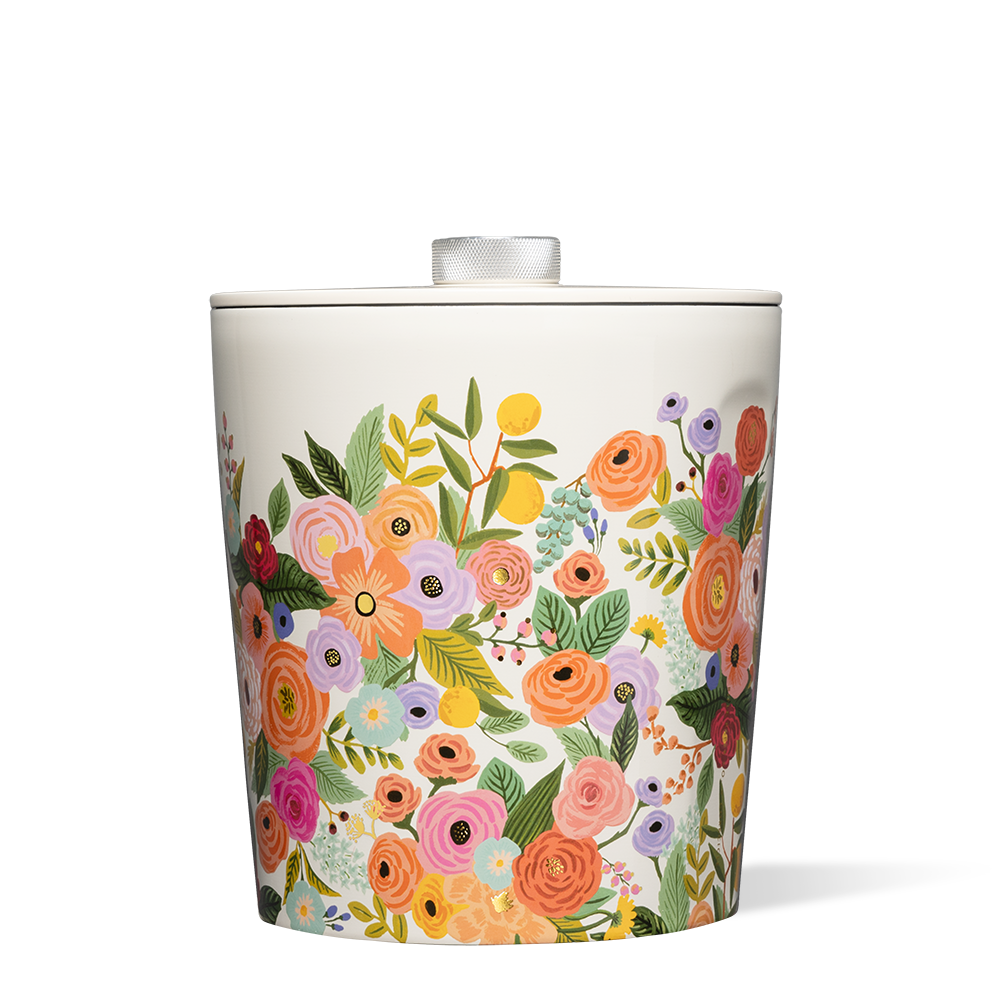 rifle-paper-co-ice-bucket-p9 RP8201GCGP-2.png