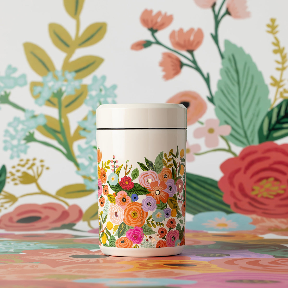 rifle-paper-co-keep-fresh-canister-c9 RifleKeepFresh.jpg