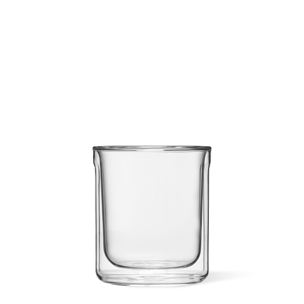 rocks-glass-set-2-d5 Rocks_Glass-1.png