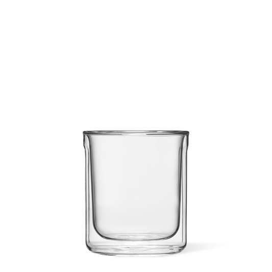 rocks-glass-set-2-d5 Rocks_Glass-1.png