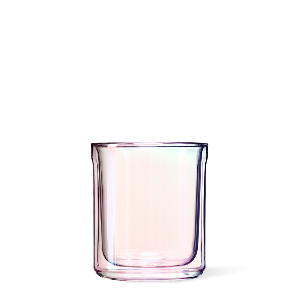 rocks-glass-set-2-d5 Rocks_Prism_Glass-1.png