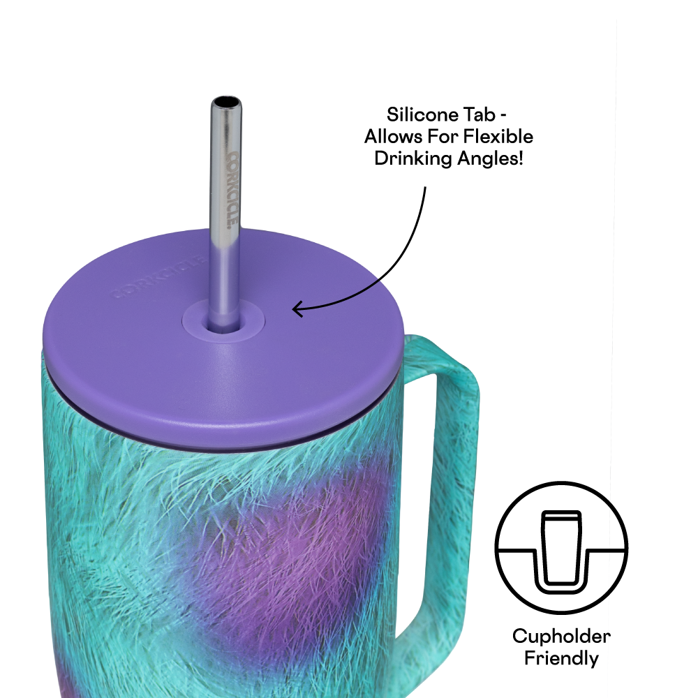 disney-pixar-cold-cup-xl-v0 S_PDP1.png