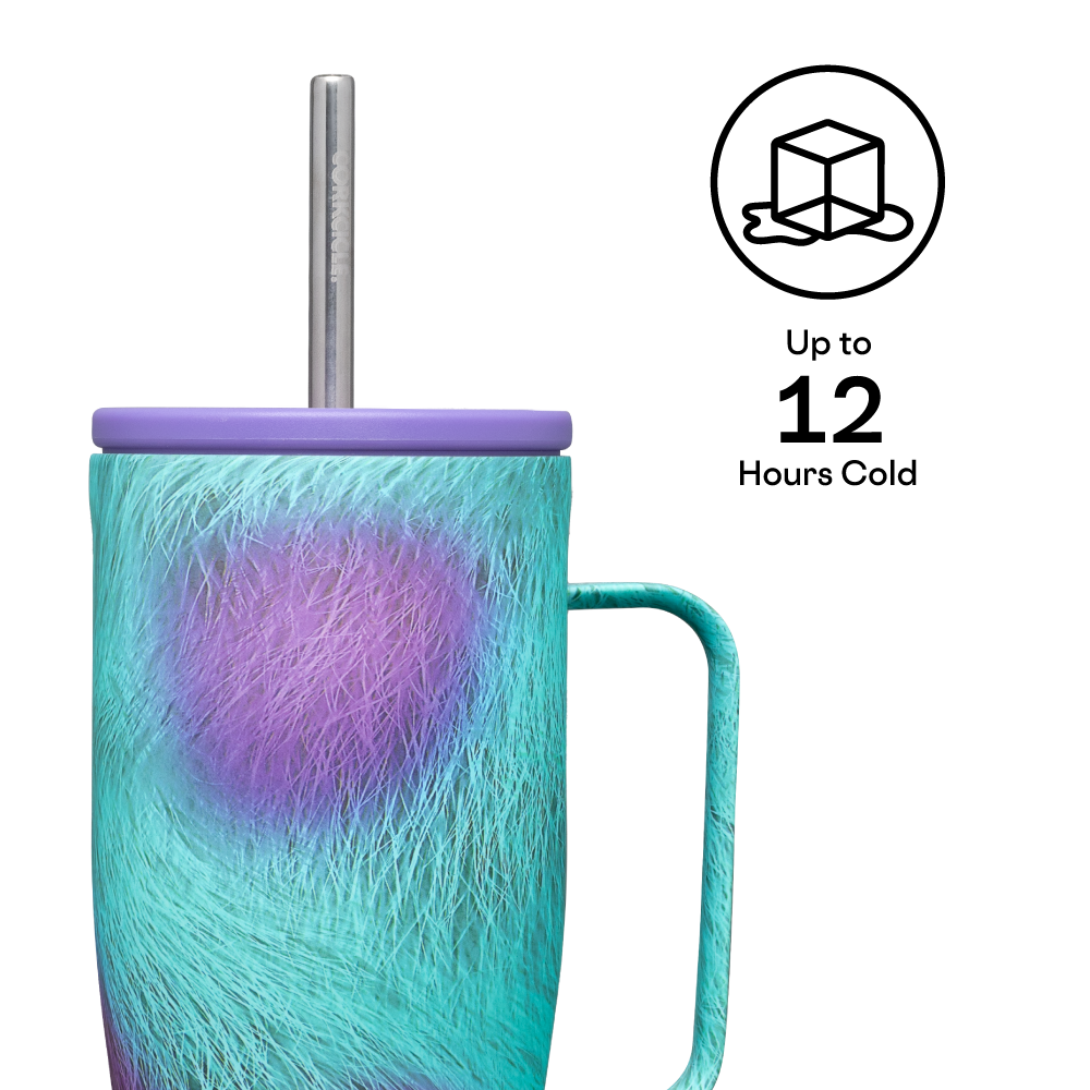 disney-pixar-cold-cup-xl-v0 S_PDP2.png