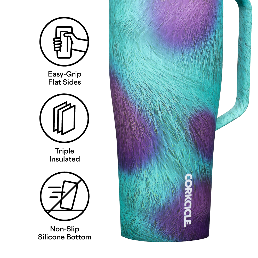 disney-pixar-cold-cup-xl-v0 S_PDP3.png