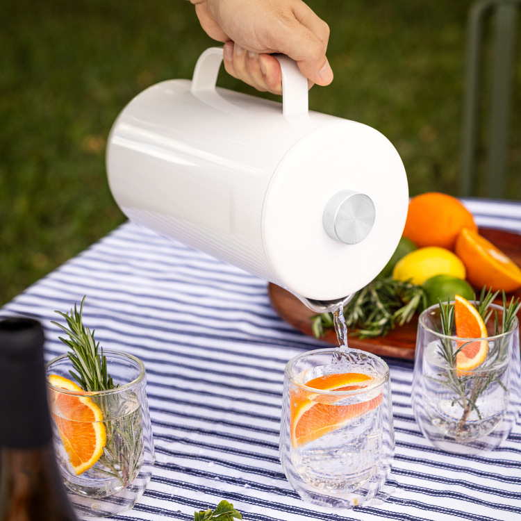 pitcher-p3 Secondary_Block_-_Pitcher.png