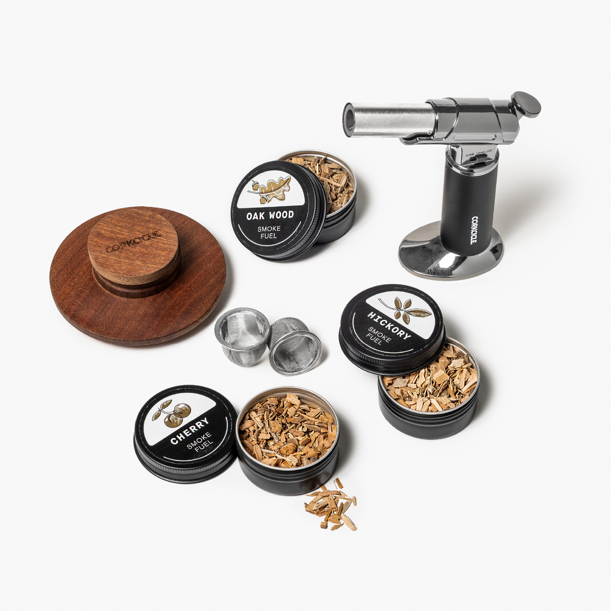 whiskey-smoking-kit-w2 Smoking_Kit_1.png