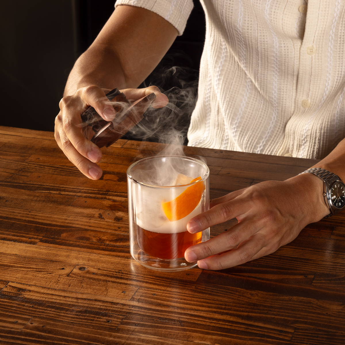 whiskey-smoking-kit-w2 Smoking_Kit_2.png