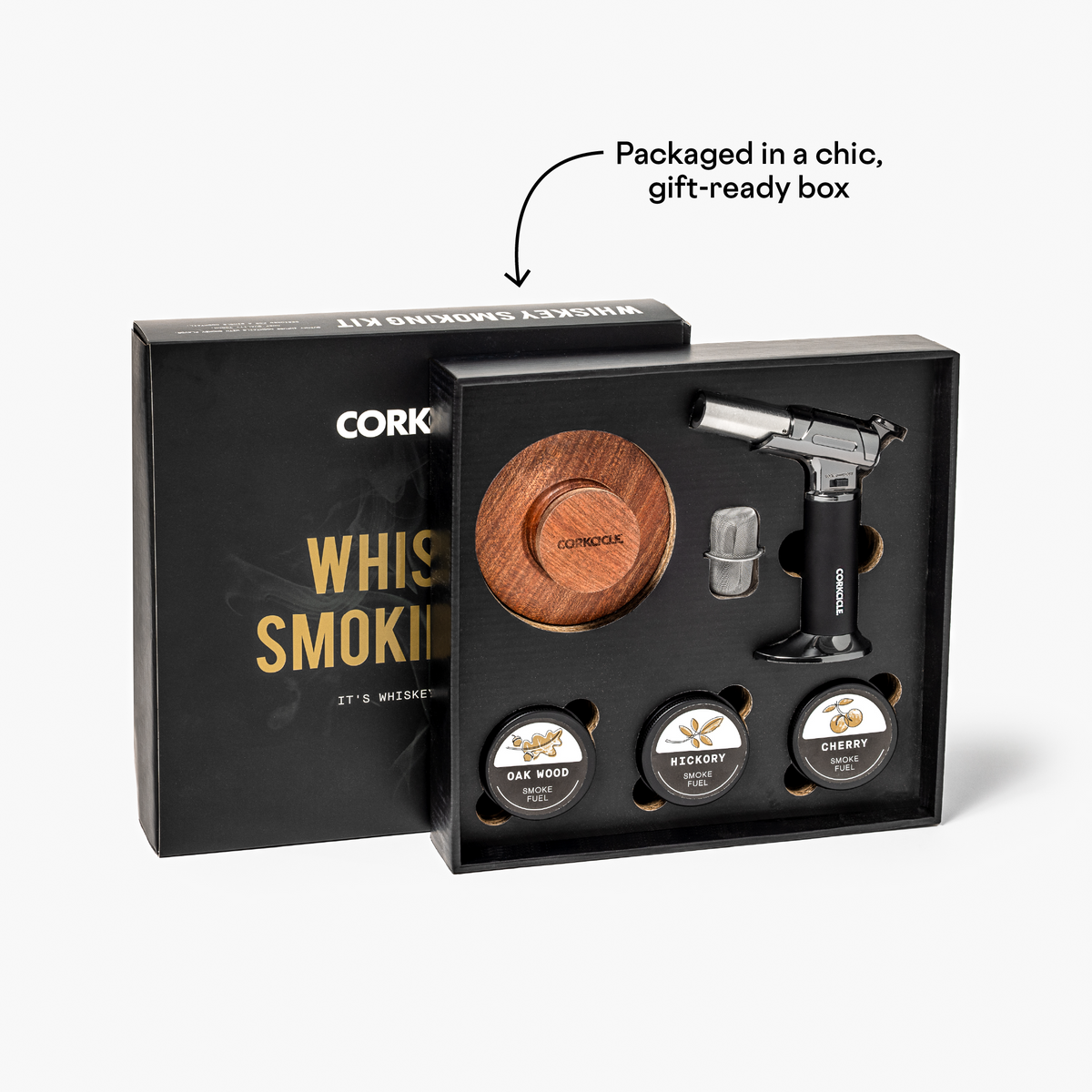 whiskey-smoking-kit-w2 Smoking_Kit_3_b11f66ff-8659-442c-95a9-8ec790f55981.png