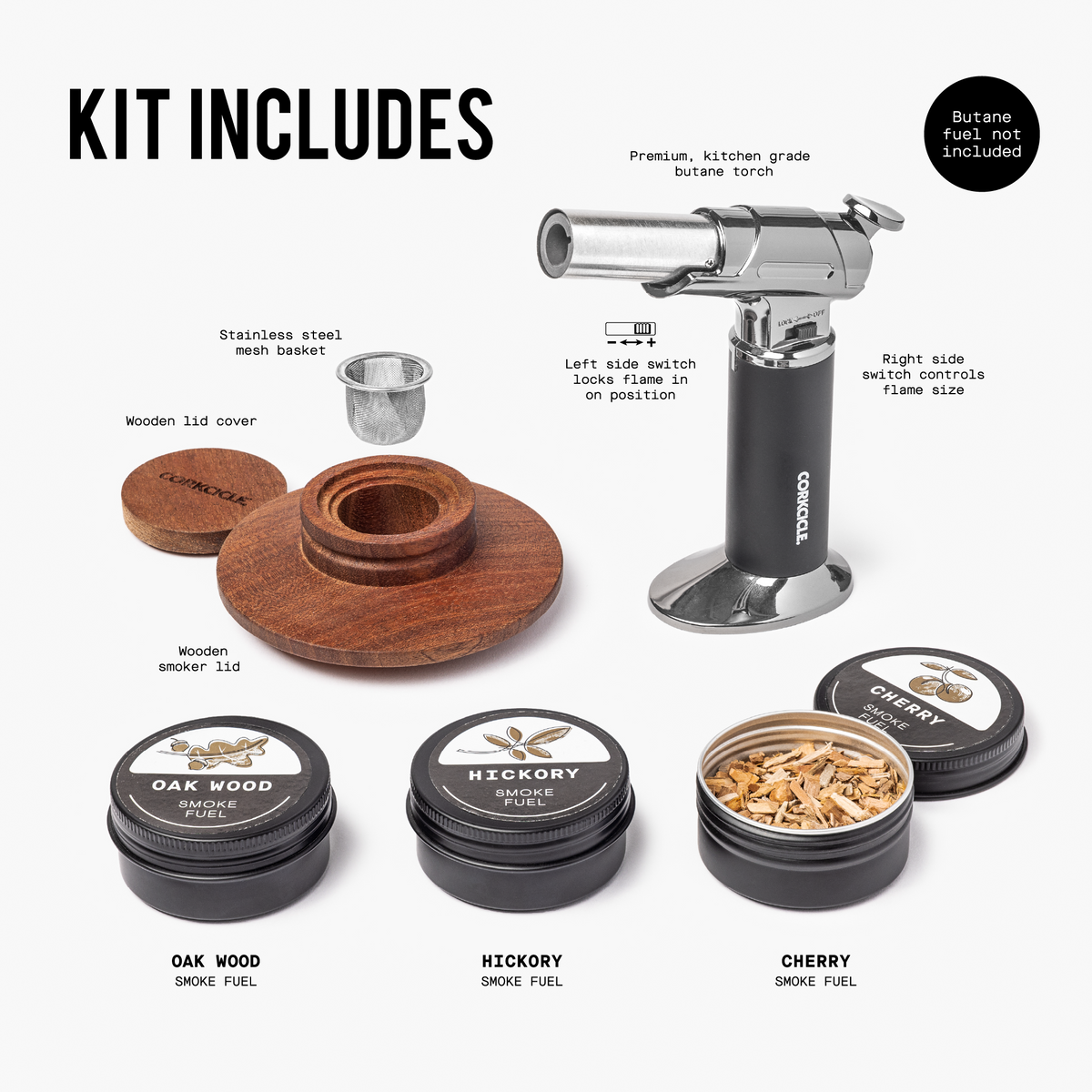 whiskey-smoking-kit-w2 Smoking_Kit_4.png