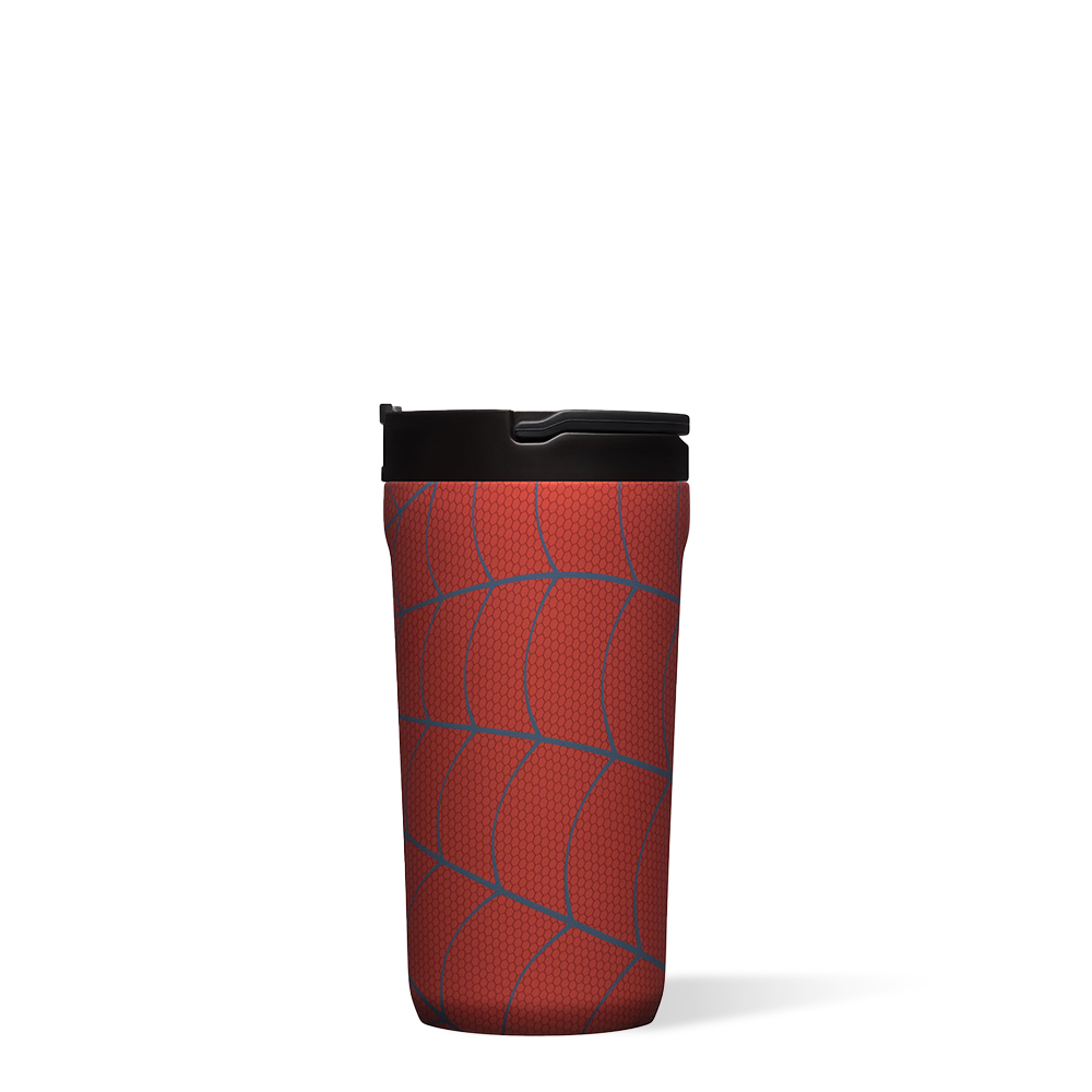 marvel-kids-cup-b0 Spiderman_KidsCup4_07f3baf9-d2d6-409f-904d-a0a221550e43.png