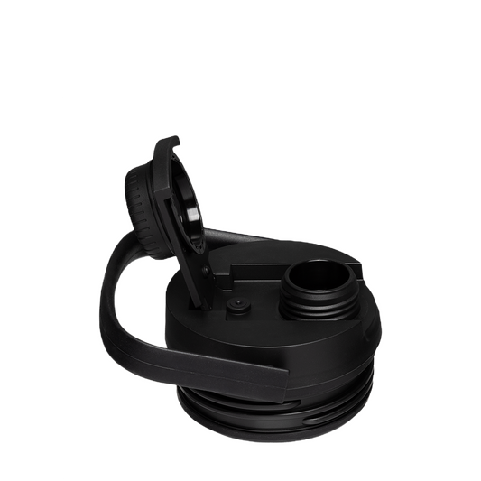 64oz-sport-jug-lid-r2 SportJugLid.png
