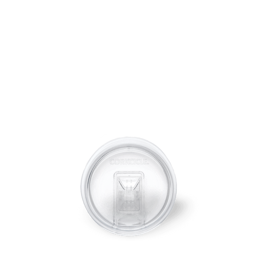 stemless-lid-o3 Stemless_Lid_7095f708-a683-424e-ba10-2287c73628ae.png
