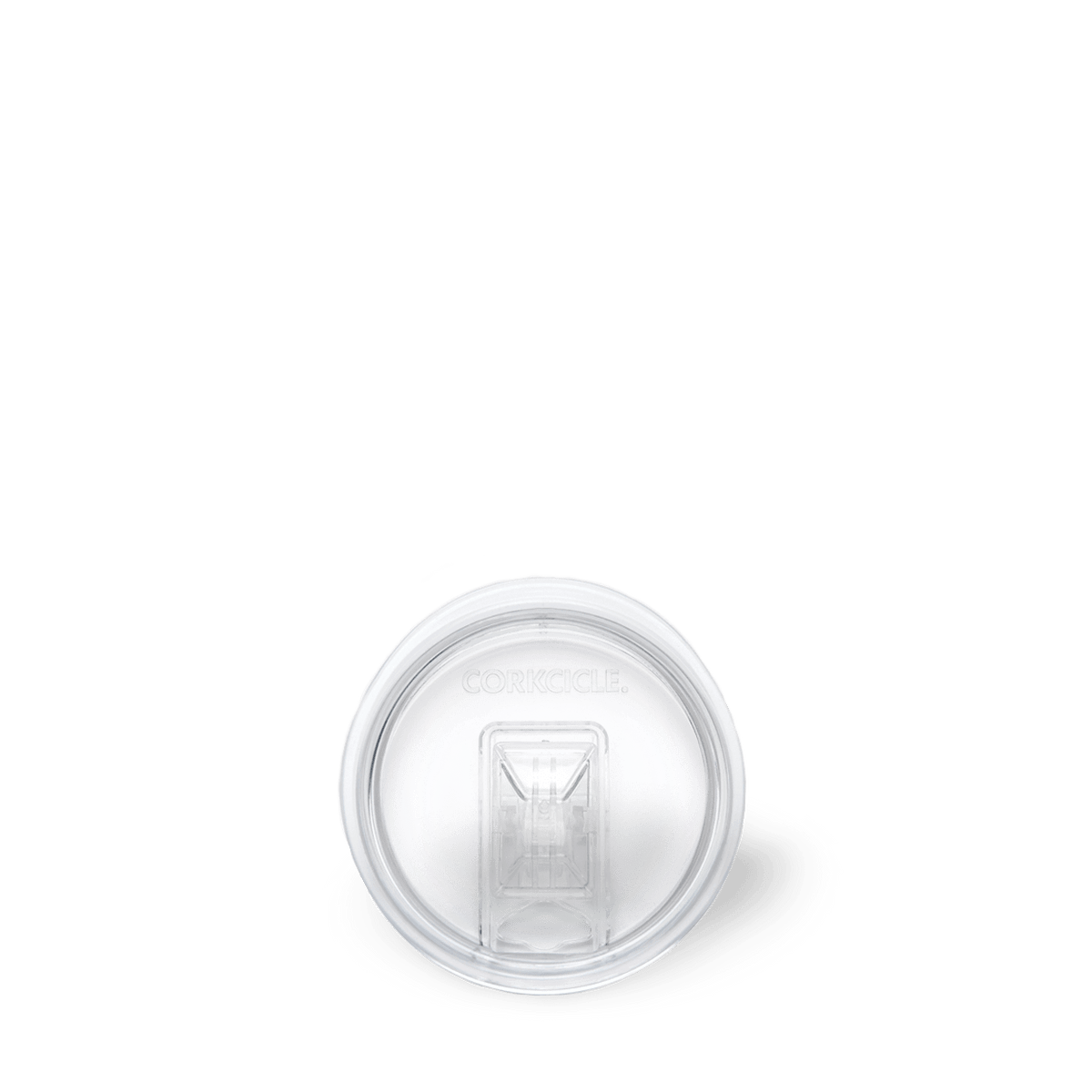 stemless-lid-v3 Stemless_Lid_7095f708-a683-424e-ba10-2287c73628ae.png