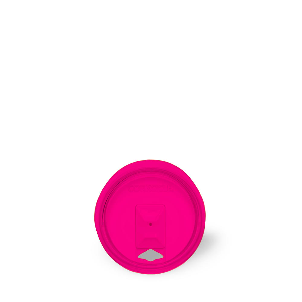 stemless-lid-o3 Stemless_neon_pink.png