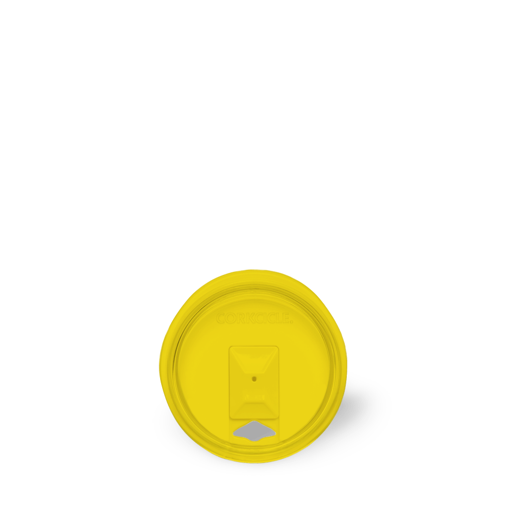 stemless-lid-v3 Stemless_neon_yellow.png