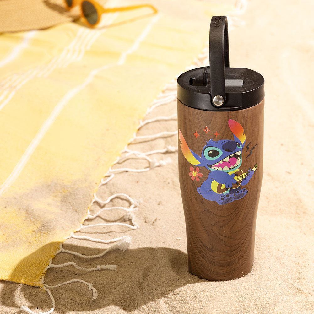 stitch-go-cup-xl-i7 StitchGoCup_Lifestyle1.jpg