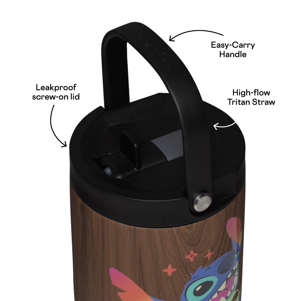 stitch-go-cup-xl-i7 StitchGoCup_PDP1.png