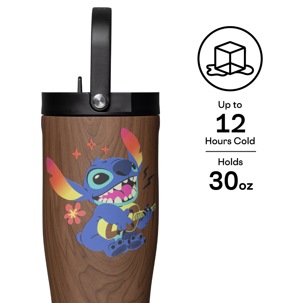 stitch-go-cup-xl-i7 StitchGoCup_PDP2.png