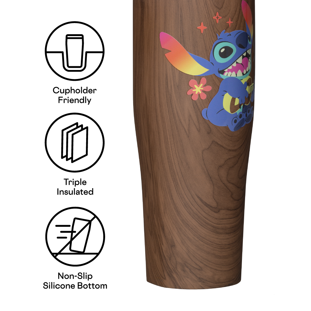 stitch-go-cup-xl-i7 StitchGoCup_PDP3.png